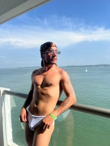 GloryHoleCol Public 사진 3