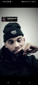 MitchyDick21 Public Pic 2