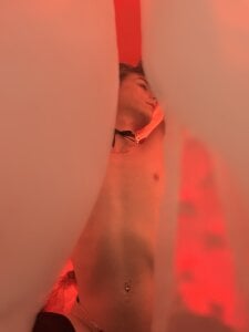 Diamond_Piarce Public Billede 7