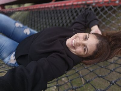 Secret_Bella Libre de estrés Gambar 4