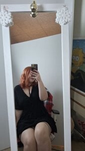 FoxPlayXX a little bit of me зображення