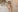 Iriss_Miller ur angel #milf #sweet #feet #ass Pic 2