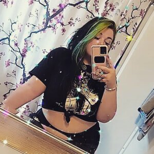 Ms_Hoekage Public Pic 2