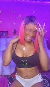 xdolltv: Public ( 8 фото)