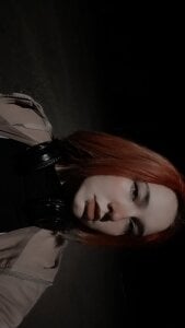 EmilyVeiro Shhh! Pic 4