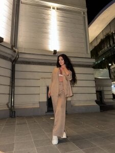 TheMaddisonShow_ Public slika 5