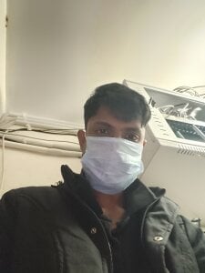 96Rohon My зображення 2