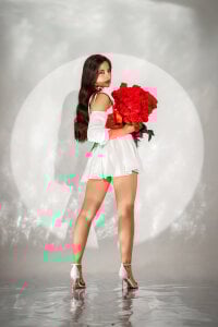 _Victoria_foxx_のPublicの 6枚の写真