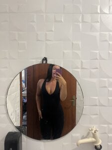 lu-private Public Immagine  3