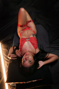 gisellparker01