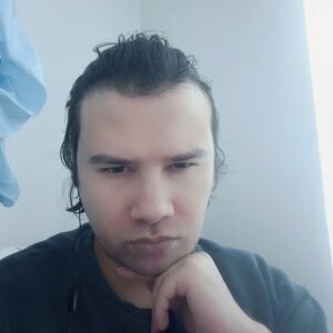 raducelfrumos99 Radu Pic