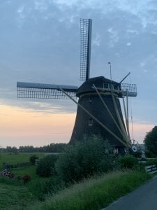 Colombiainthahouse AMSTERDAM 🍁 Pic 7