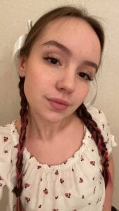 LisaSmiths Cute hairstyles Pic