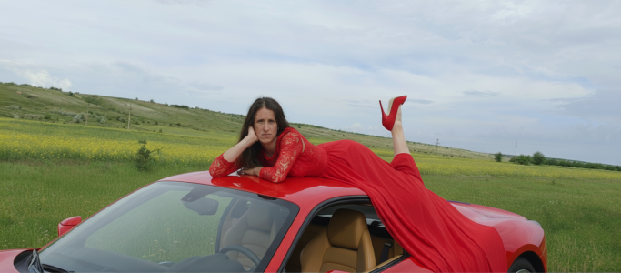 _wolfxsnowy_ sexy businesswoman รูป 