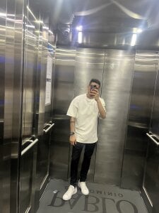 dani_sex1_ 😇 Pic 4