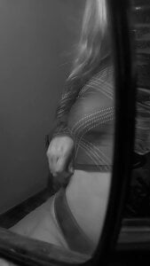 lunaa_rayy420 cute luna Εικόνα