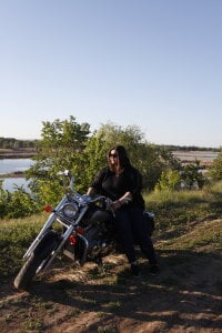 Kira_MagniPublic Bild 5