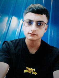 Halder23👉😏🤤 Bild 2