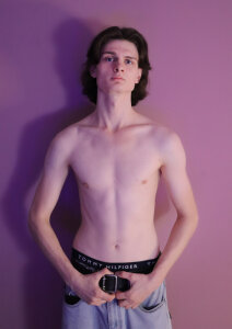 NelsonGodman Public Pic 5