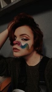 MysticMusel Public Billede 2