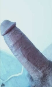 hmtrechaudd Mon zeb Pic