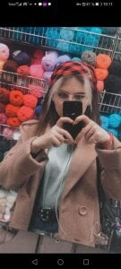 StephaineNygard: Public ( 3 фото)