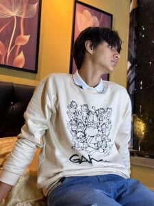 Derenn_ kullanıcısının Public albümü -  4 fotoğraf