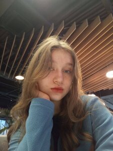 NaAustin It’s me😊 Pic 4