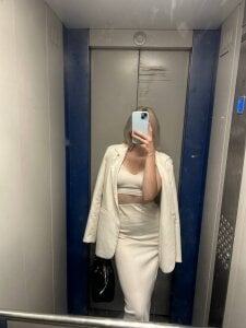 quietspark Public Foto 2