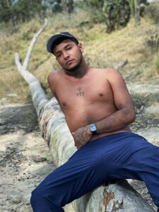 Axell_king07 Nature, you and me❤️ Pic