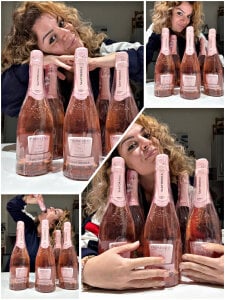 minerva_ I vostri regalini 🎁💝 Immagine 