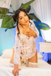 Dannyaa_ Your little Japanese girl Immagine  4