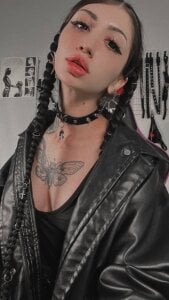 Public de LadyyLilith Foto 7