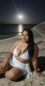 Gordis_97 Lili Pic 2