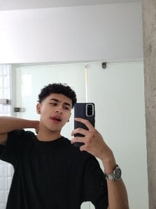 Dark_Sultan 😋 Εικόνα 2