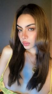 Public de Secret_affair16  3 Imagens