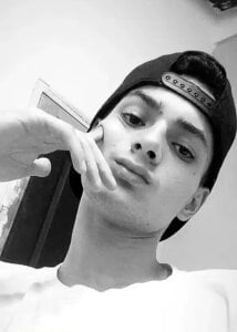 Jeffstyle18 Public Pic 3