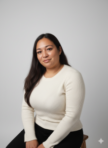 Reina_rouse Public Pic 5