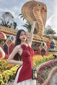 CANDY2k2の🌹の 4枚の写真