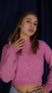 LareeFrederic Public Pic 9