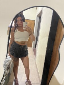 meydollhot Public صورة واحدة|meydollhot Public صورتان|meydollhot Public  8 صور|meydollhot Public  8 صورة