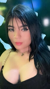 ModelsaloのPublicの 6枚の写真