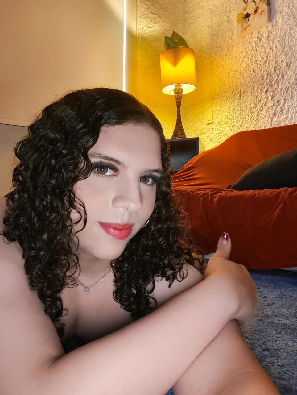 Foto  3341 de catleya_noire – em alta