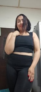 Rubi_oshu Public зображення 4