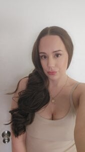 JJLILYOFFICIAL Public Pic