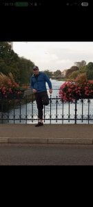 Hermeshoooot Hi Poză