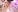 EmilyAir Lilac whispers Pic 8