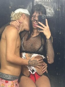 keiandrenne Public Gambar 4