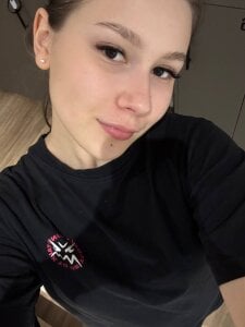 MondoNekoのsportの枚の写真