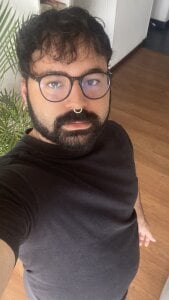 johnnyalx Public Pic 5